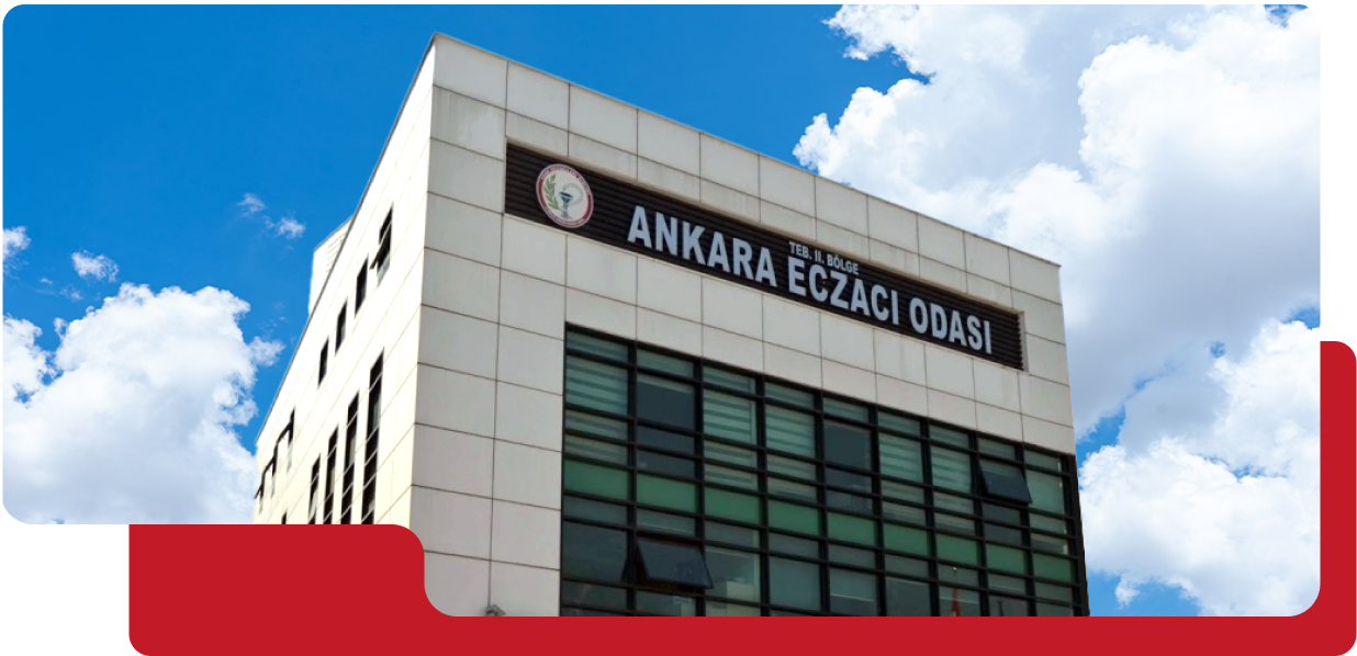 İletişim