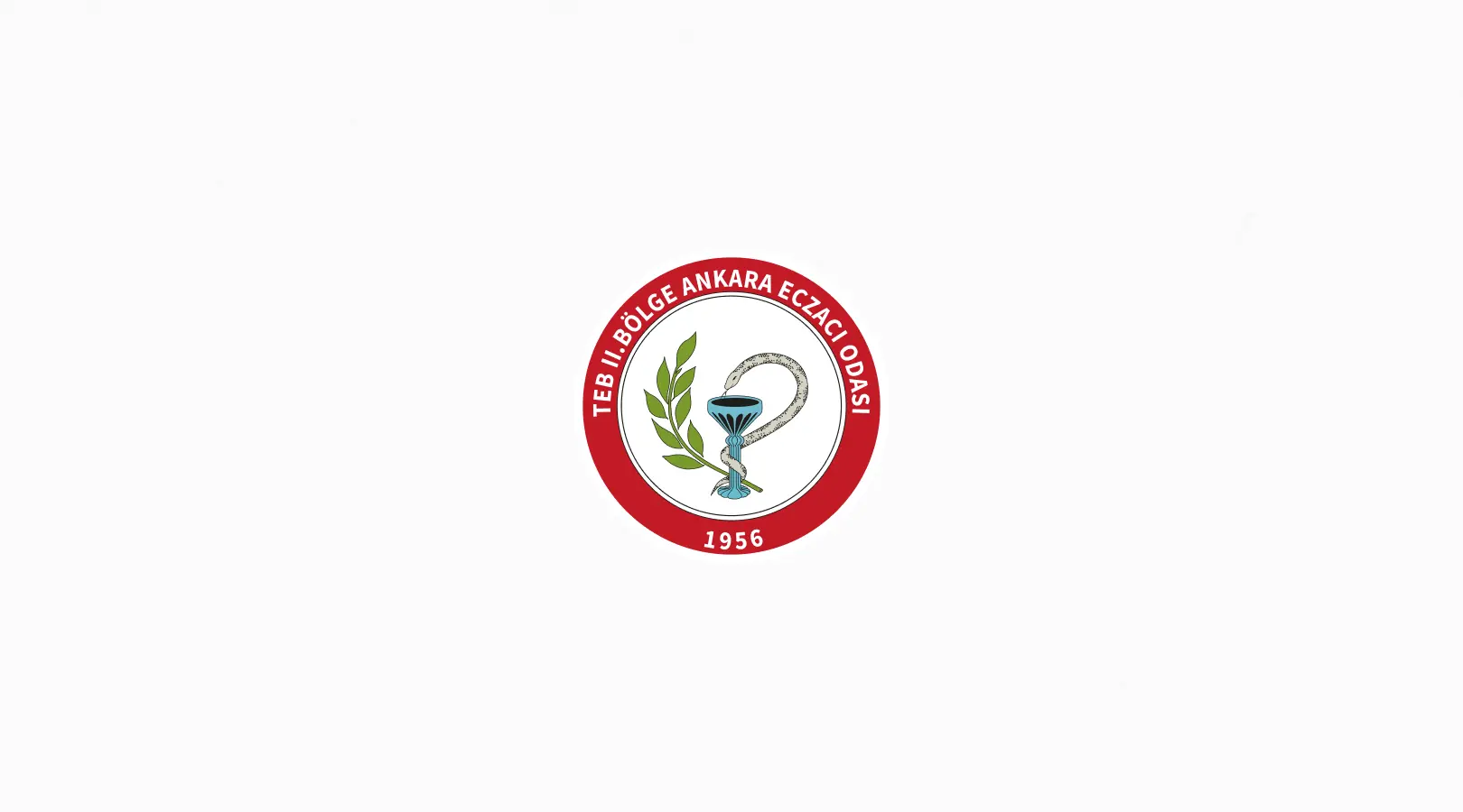 GATA KARŞISI ruhsatsız devir  eczane 