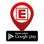 Google Play Store Page